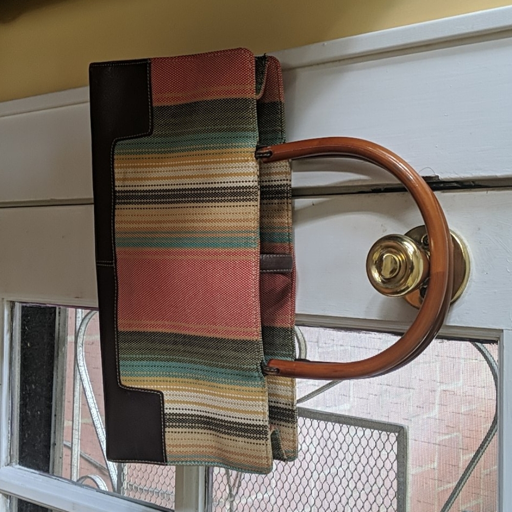Women's  purse